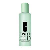Clinique Clarifying Lotion 1.0 - 400 ml