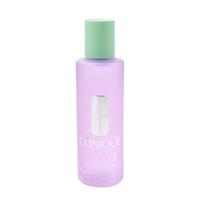 Clinique Clarifying lotion 2 stap 2 - 400 ml