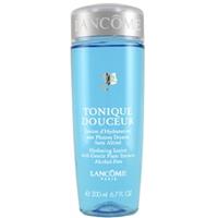 Lancome Tonique Douceur Lancome - Tonique Douceur Hydraterende Lotion