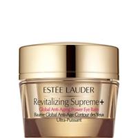 Estée Lauder Revitalizing Supreme Global Anti-Aging Power, Eye Balm, 15 ml, keine Angabe