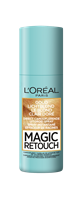 L'Oréal Paris Magic Retouch 9 Goud Lichtblond
