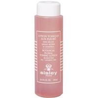 Sisley Lotion Tonique Aux Fleurs Sisley - Lotion Tonique Aux Fleurs Floral Toning Lotion - Alcohol Free - Dry-sensitive Skin