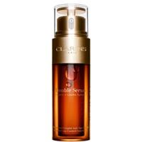 CLARINS Double Serum Age Control Concentrate 30 ml