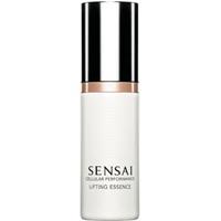 SENSAI Hautpflege Cellular Performance - Lifting Linie Lifting Essence 40 ml