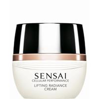 Sensai Cellular Performance Lifting Radiance Cream Gesichtscreme  40 ml