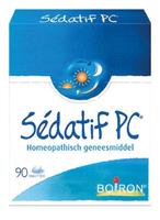 Boiron Sedatif PC Tabletten