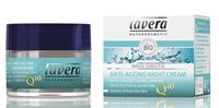 Lavera Lavera moist night cream q10 50ml