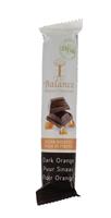 Balance Dark Chocolate Orange Bar