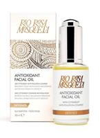 Rio Rosa Mosqueta Facial Oil