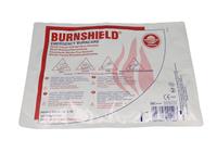 BURNSHIELD - Brandwundenverband, Kompresse, 40 x 60 cm