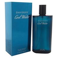 DAVIDOFF Eau de Toilette "Cool Water"