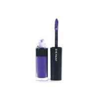 Loreal L'Oréal Paris Infail Oogschaduw - 301 Pure Purple Shimmer