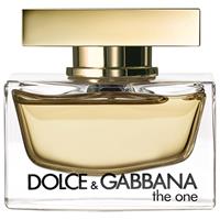 Dolce & Gabbana The One Dolce & Gabbana - The One Eau de Parfum - 30 ML