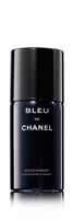 Chanel Bleu De Chanel CHANEL - Bleu De Chanel Deodorant Spray