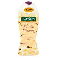 Palmolive Douchegel - Vanilla Pleasure 250 ml