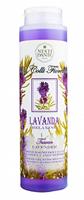 Nesti Dante Firenze Pflege Dei Colli Fiorentini Tuscan Lavender Shower Gel 300 ml