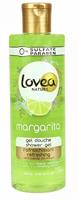 Lovea Nature Showergel - Margarita Verfrissend 250 ml