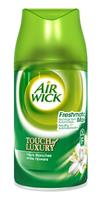 Air Wick FRESHMATIC ambientador recambio #white 250 ml