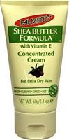 Palmers Shea Formula Hand Cream 60 gram