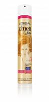 Loreal Elnett Hairspray - Volume - 200 ml.