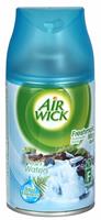 Air Wick Navulling freshmatic ultra fresh water ex