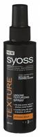 Syoss Texture Undone Texturizing Spray - 150 ml