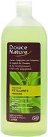 Douce Nature Shampooing Douche Provence Verveine - Shampoo & Duschgel
