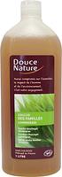 Douce Nature Shampoo & Douchegel Citroengras 1L