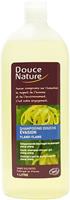 Douce Nature - Evasion Shampoo & Douchegel Ylang ylang