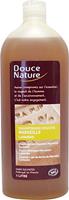 Douce Nature - 2-1 Shampoo & Douchegel Marseille 1L