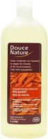 Douce Nature - Santal Relax Shampoo & Douchegel