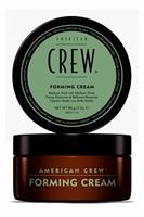 American Crew Forming Cream 50G