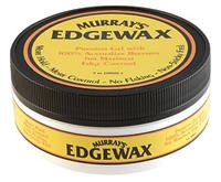 Murray's Edgewax 120 ml