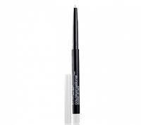 Maybelline Color Sensational Shaping Lip Liner 120 Clear