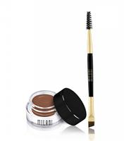 Milani Augenbrauenpomade Stay Put Brow Color Auburn