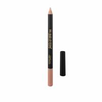 Make-up Studio Pencil Concealer 1 st