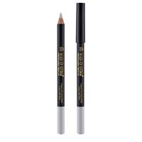 Make-up Studio Wit Creamy Kohl Pencil Oogpotlood 1 g