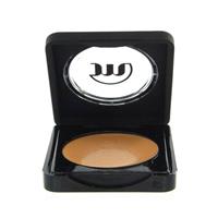 Make-up Studio Fudge In Box Concealer 4 ml