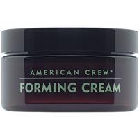 American Crew Forming Cream