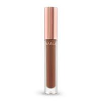 Nabla - Dreamy Liquid Lipstick - Matter Flüssiger Lippenstift - Middle Karma (3 Ml)