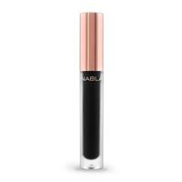 Nabla - Dreamy Liquid Lipstick - Matter Flüssiger Lippenstift - Black Champagne (3 Ml)