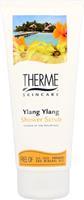 Therme Shower Scrub Ylang Ylang