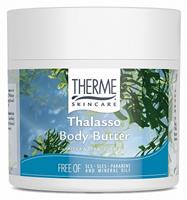 Therme Body Butter -Thalasso 250 ml