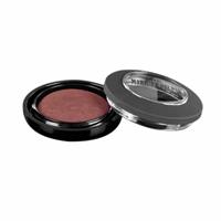 Make-up Studio Sweet Pink Lumière Blush 1.8 g