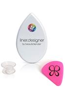 Beautyblender Liner Designer