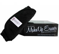 MakeUp Eraser The Original Black Reinigungstuch  1 Stk