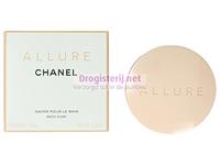 Chanel ALLURE savon 150 gr