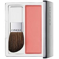 Clinique Blushing Blush powder blush 1 ST