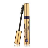 Estee Lauder Sumptuous extreme lash multiplying volume mascara 1 ST