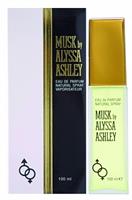 alyssaashley Alyssa Ashley Musk Eau De Parfum Spray (100ml)